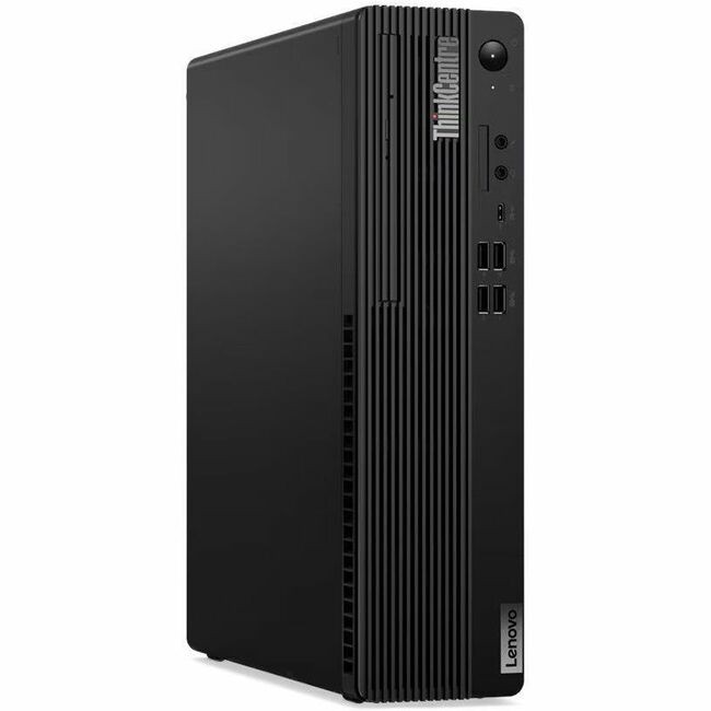 Lenovo ThinkCentre M70s Gen 5 Desktop i5-14400 16 GB 512 GB SSD W11P 12U3000UUS