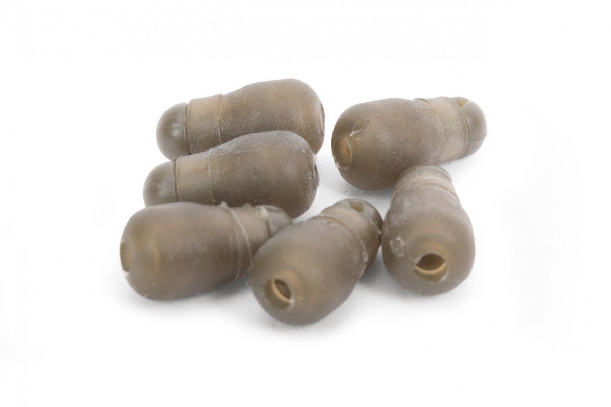 Preston Innovations ICS Quick Change Beads - LARGE