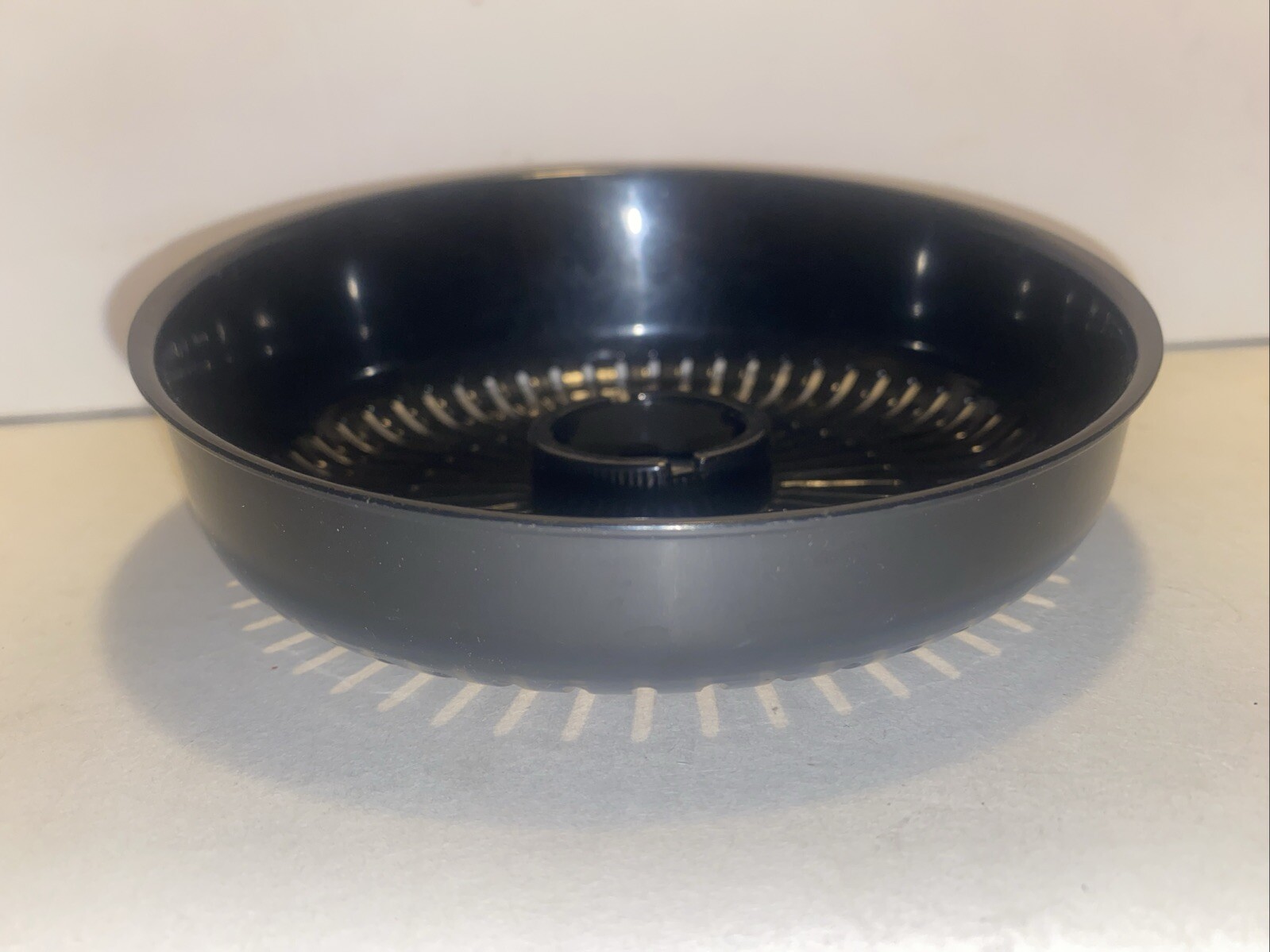 Dash Premium Juicer JBO85SS Replacement Basket PARTS ONLY