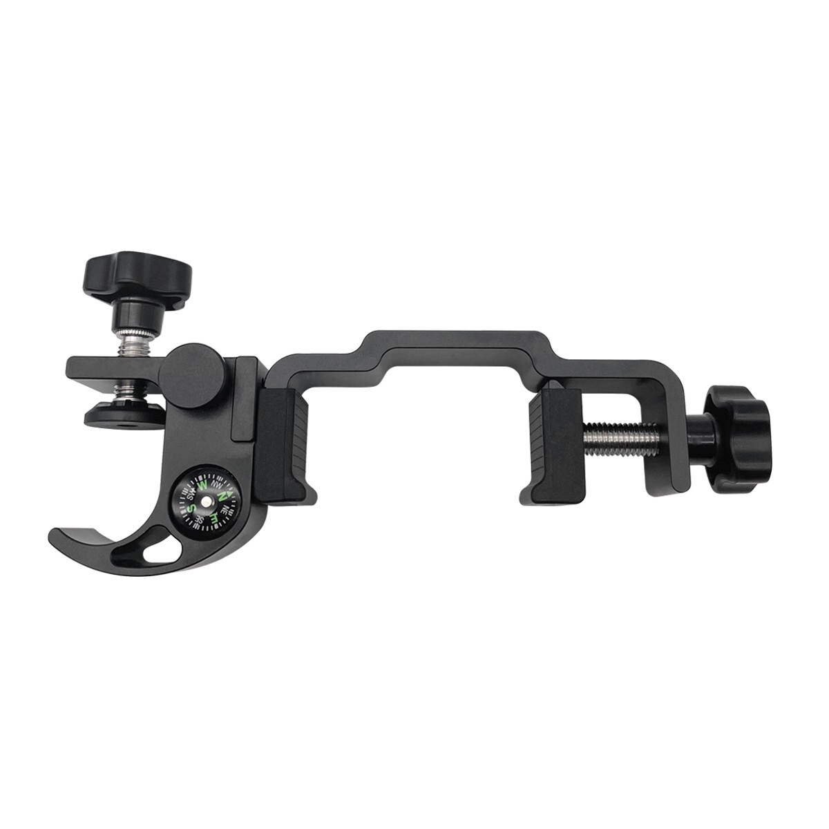 TRIMBLE TDS RECON NOMAD DATA COLLECTOR BRACKET, GPS, SURVEYING,TOPCON,ROBOTIC
