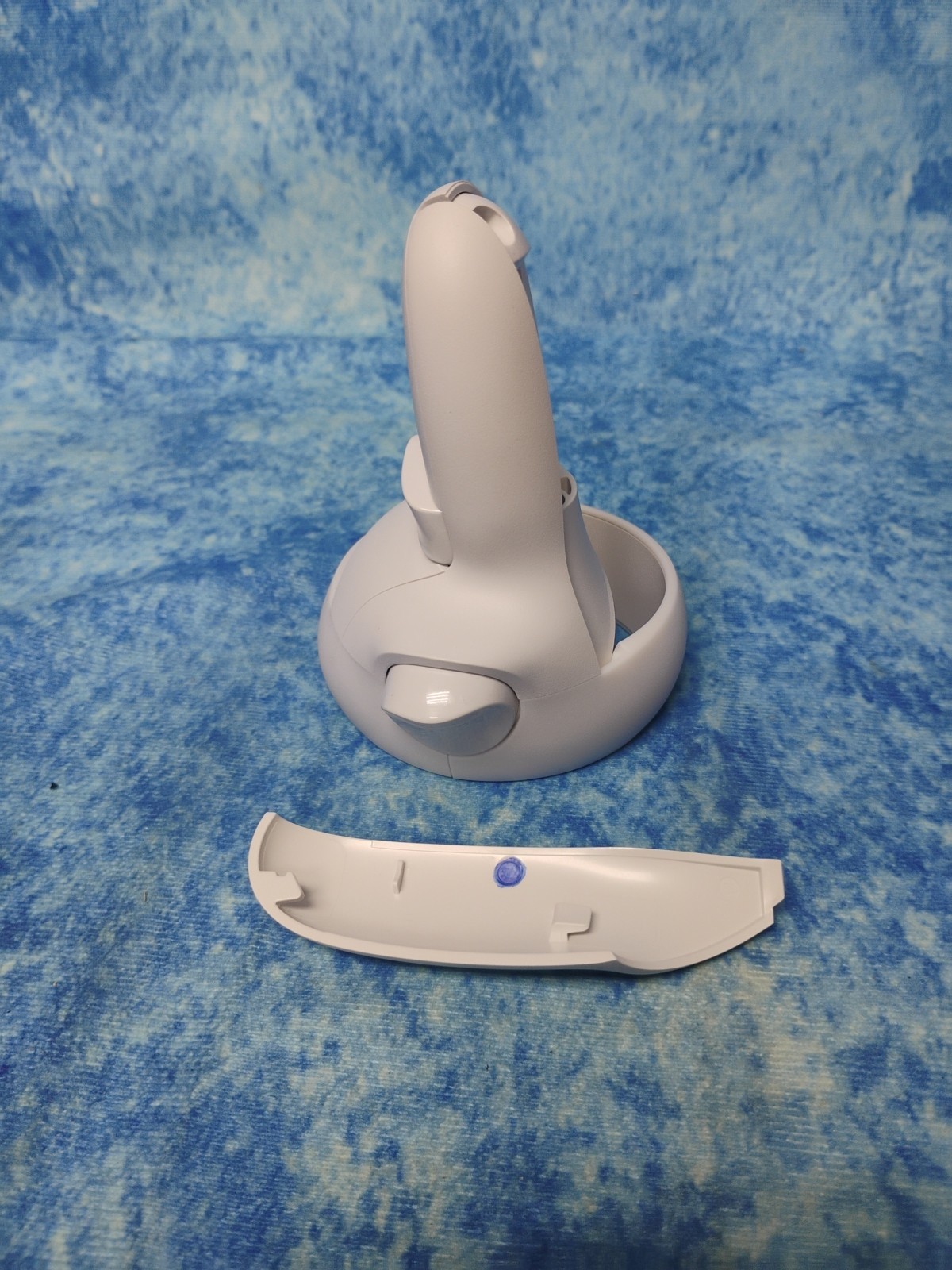 Meta Oculus Quest 2 JD96CX Controller RIGHT Hand Only