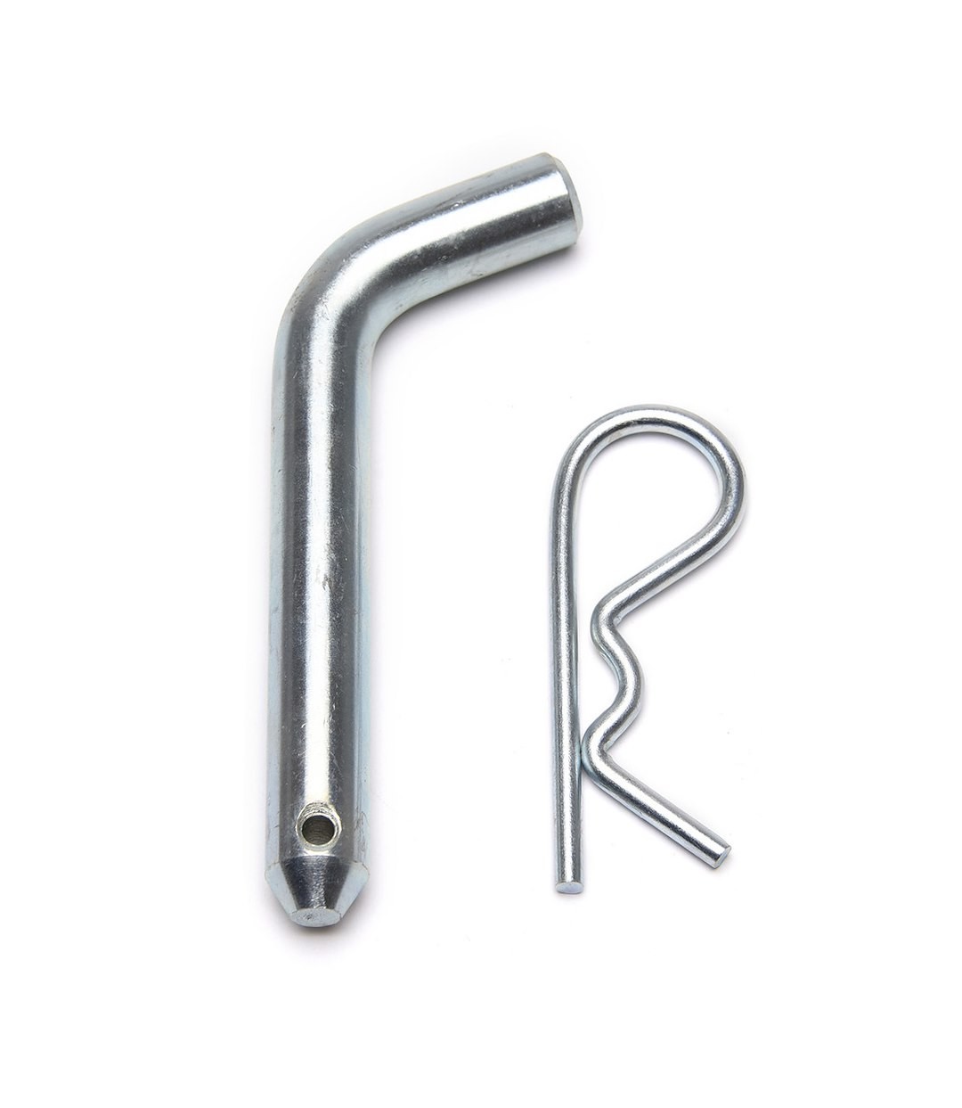 Roadmaster 910027  TOW BAR ACCESSORIES