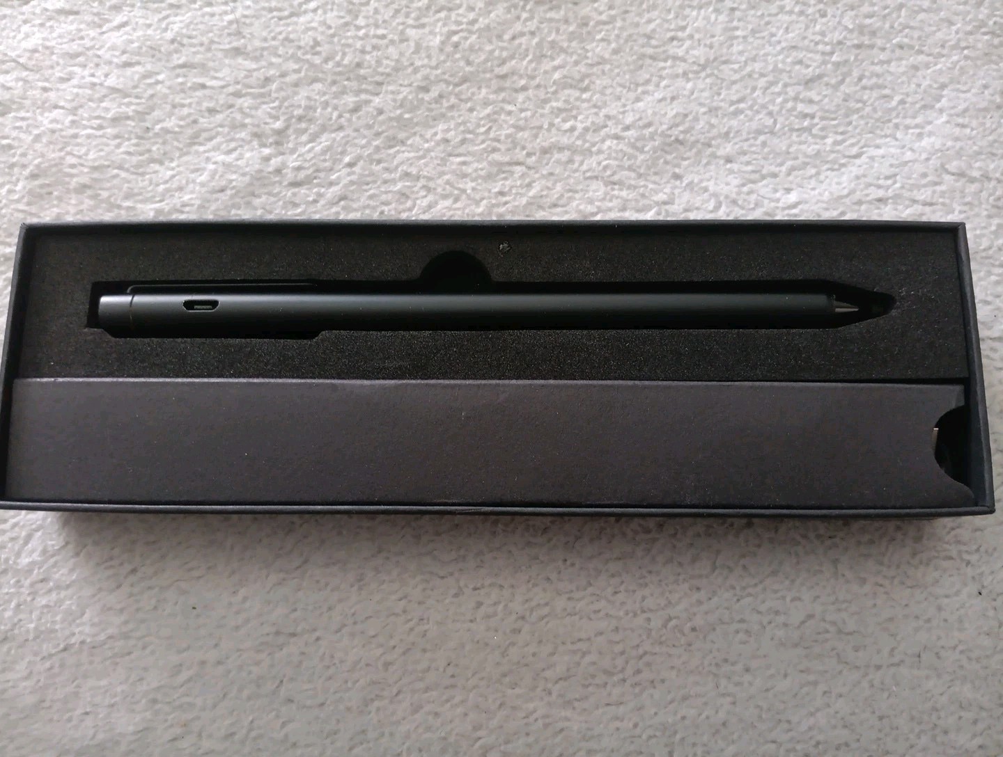 Active Stylus pen