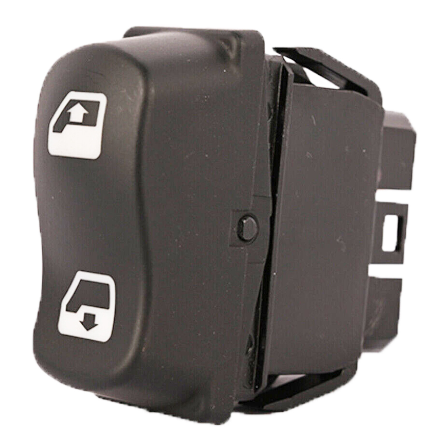 New Driver Side Window Control Switch For Peterbilt 16-09209