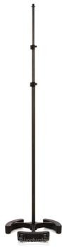 Latch Lake micKing 3300, Straight - Black