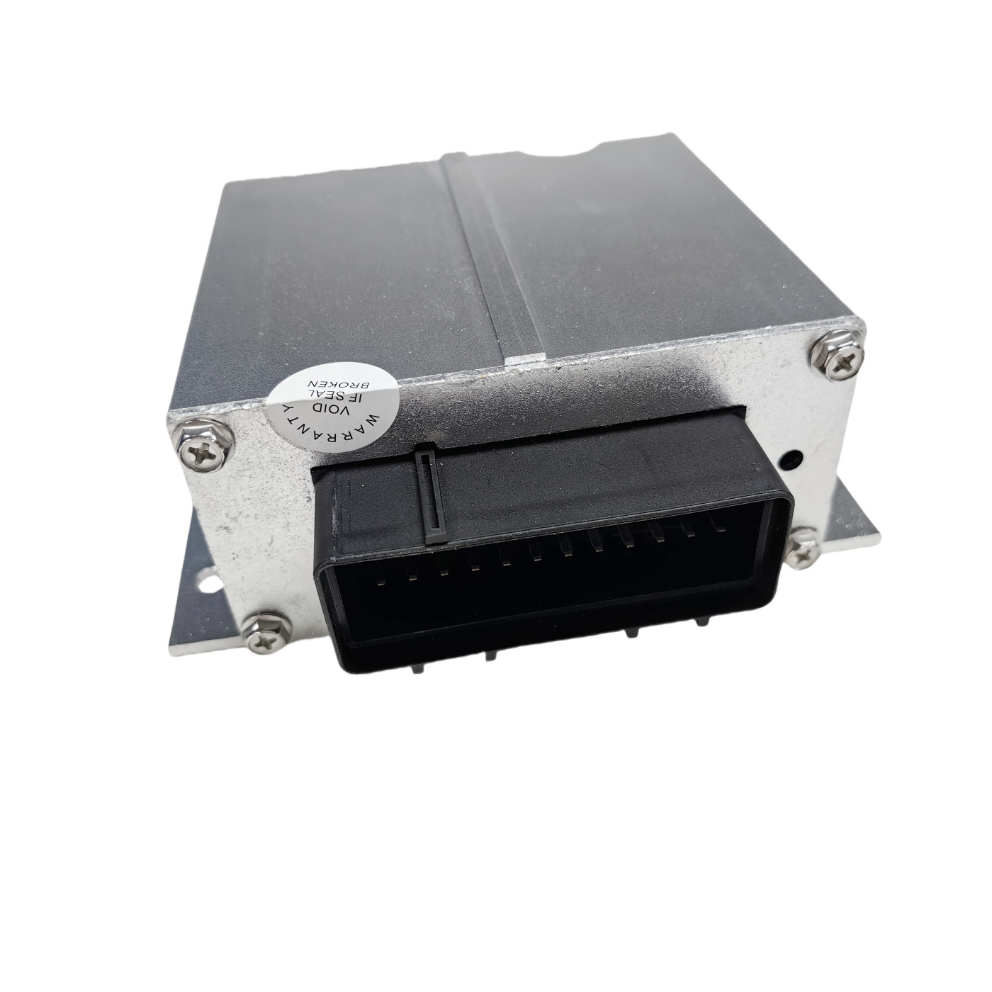 100839GT ECU Control Box  for Genie Gen5 GS-1532 GS-1930 GS-2032 GS-2046 GS-3268