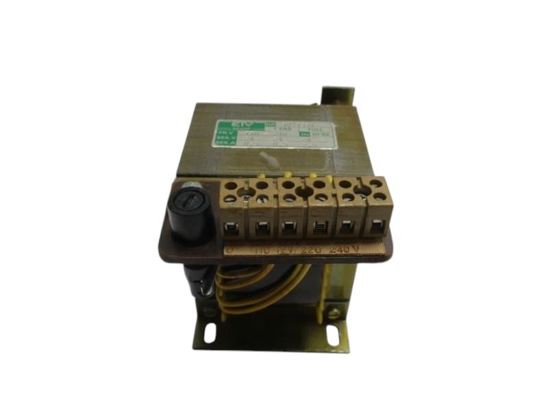 ETV 1071534 TRANSFORMER  UNMP