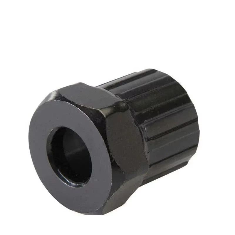 Bike Bicycle Cassette Freewheel Lockring Remover Repair Tool for Shimano Bicycle