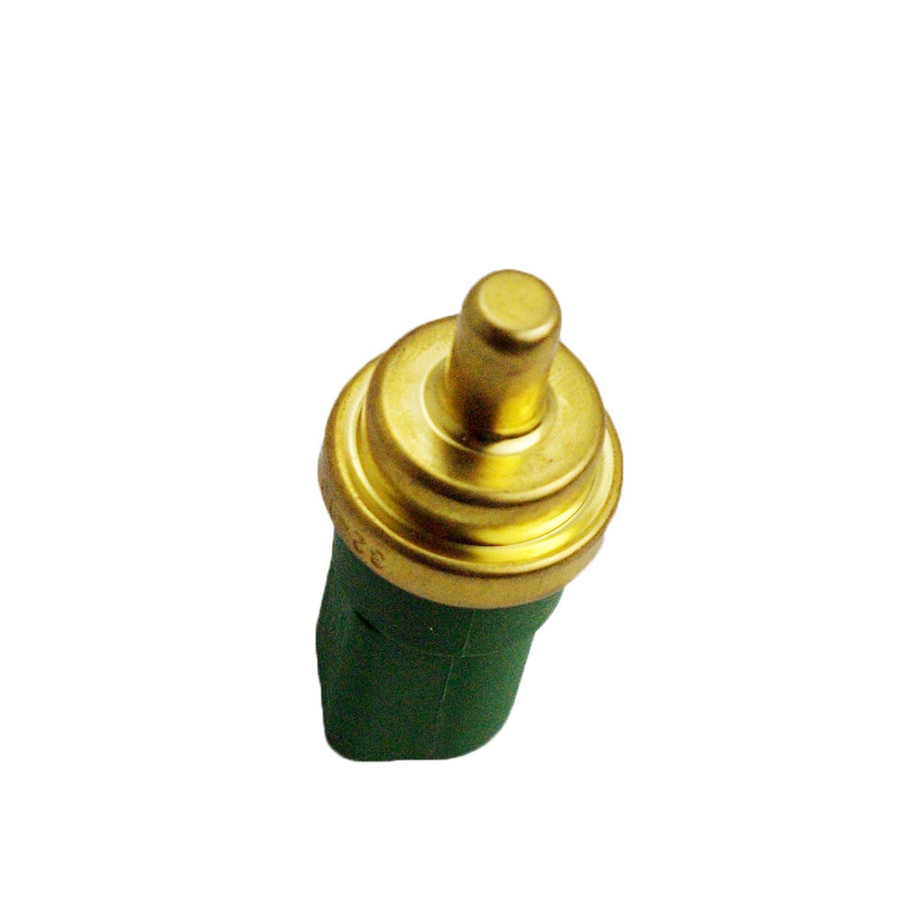 Coolant Temperature Sensor Water Temp Switch Sensor 059919501A 059-919-501-A