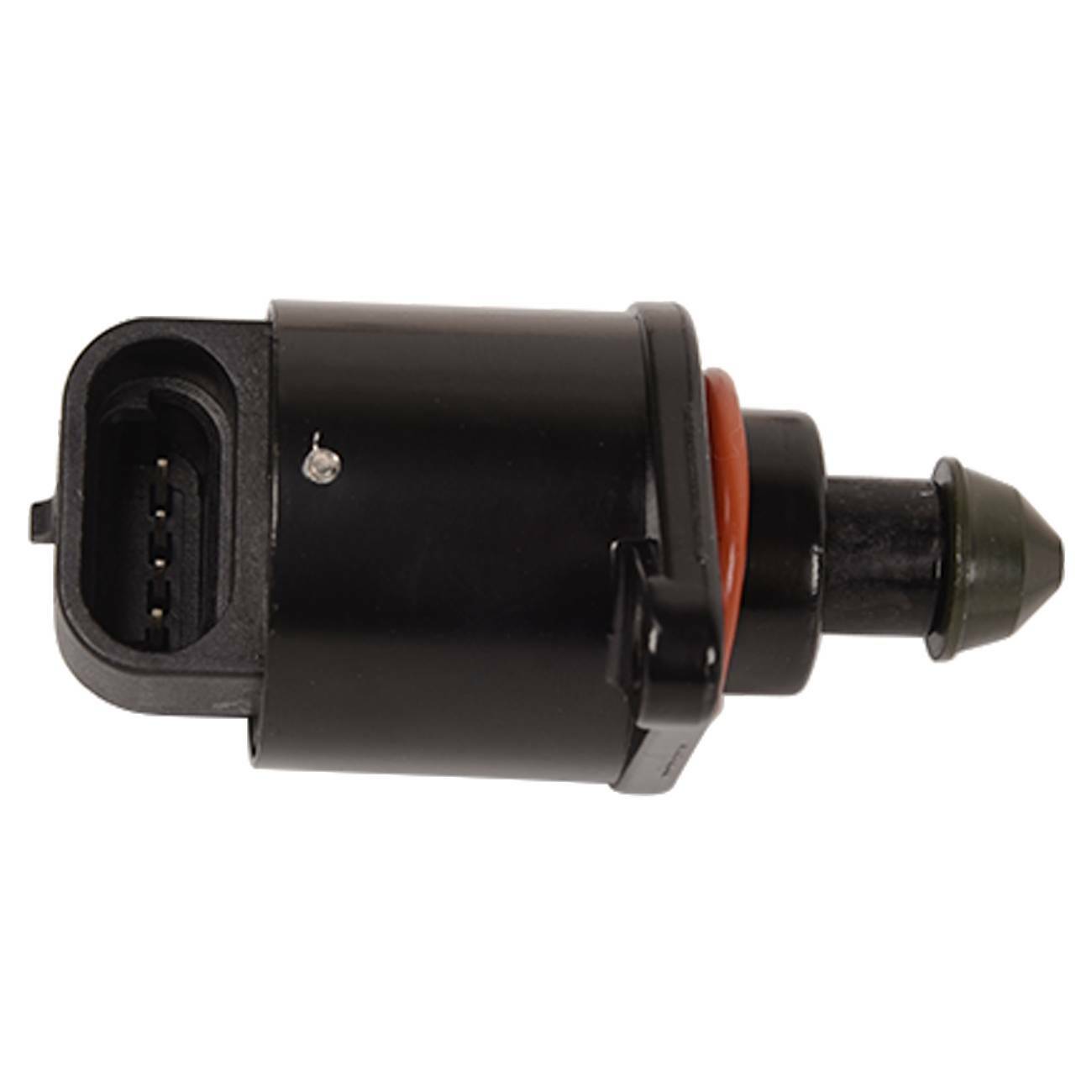 Fits Dodge Ram 1500 2500 3500 Van Dakota Idle Air Control Valve IAC 53030657AC