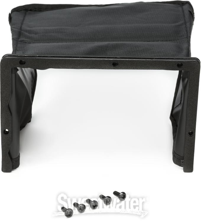 JBL SRX900 Rain Cover