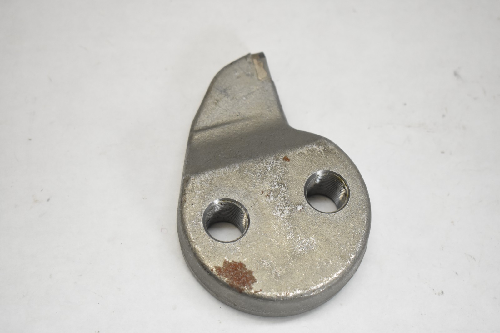 Stump Grinder Super Teeth Straight Threaded Replacement Parts Fits Rayco