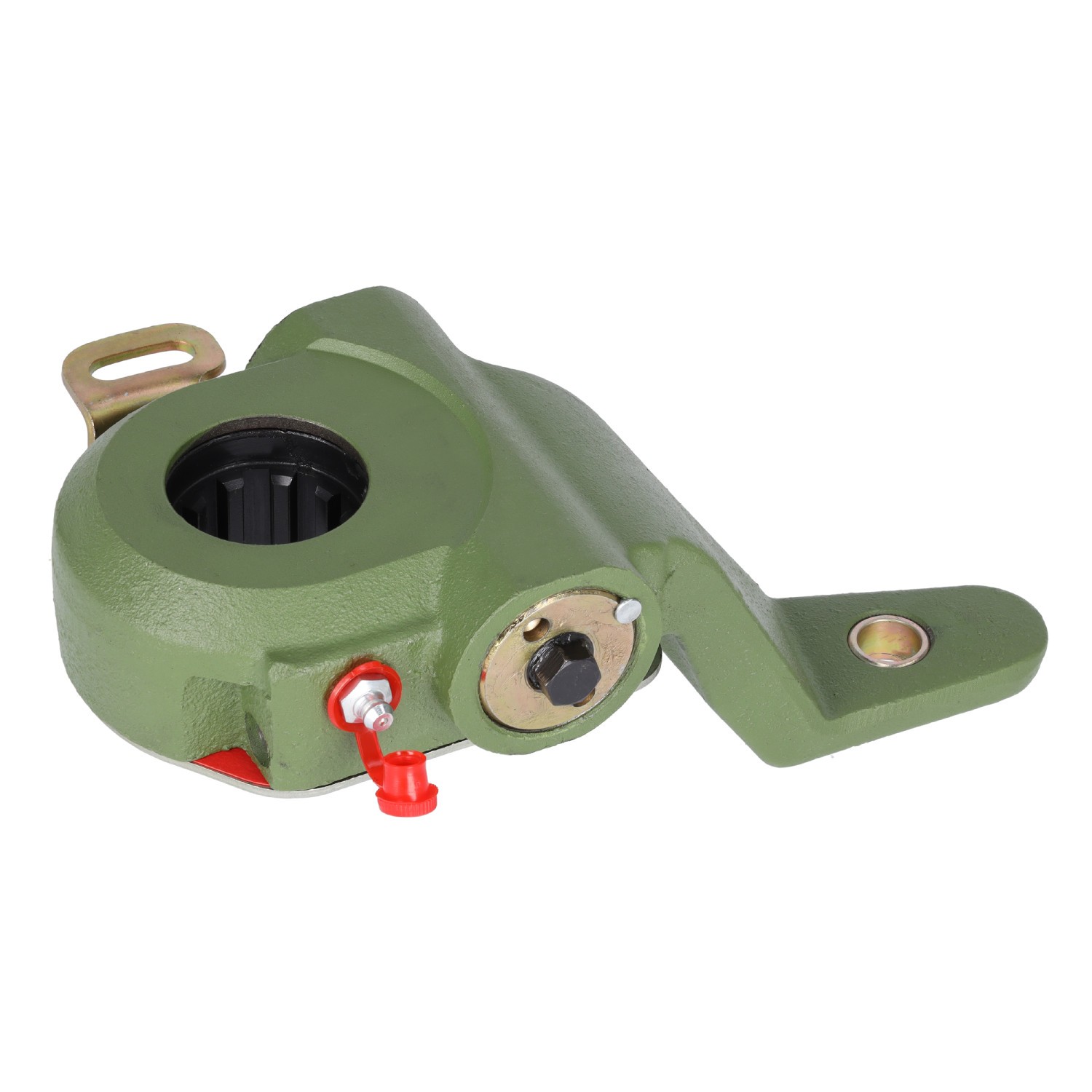Febi Slack Adjuster - 31601