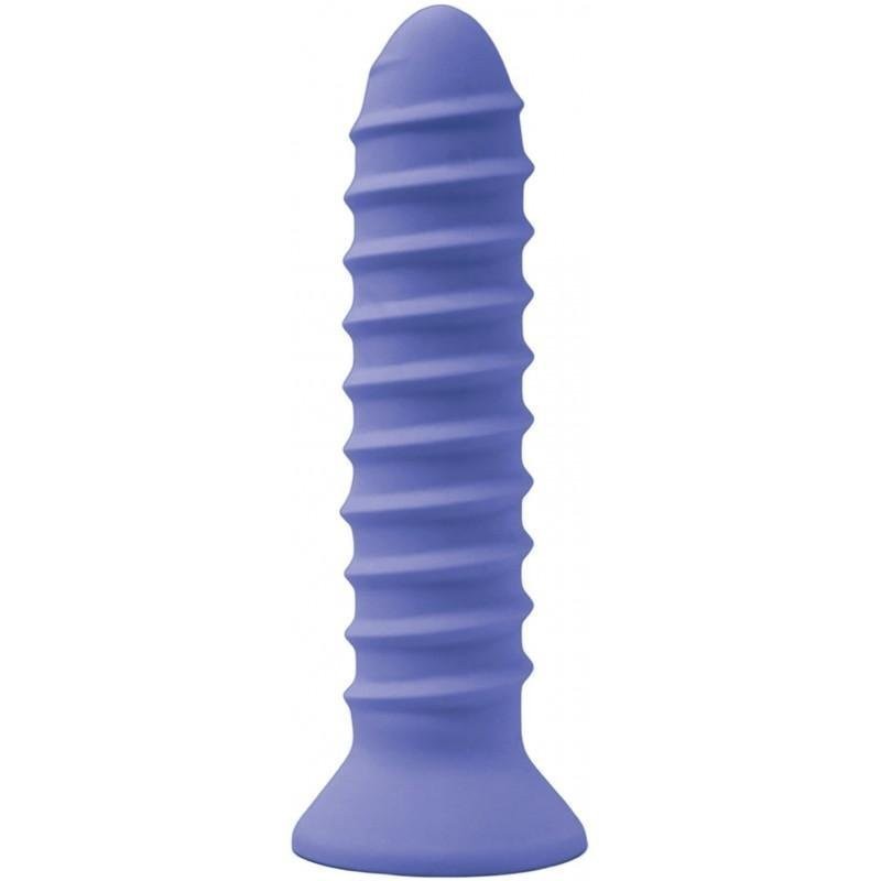 Wet Dreams Screwjob Screw Shape Vibe