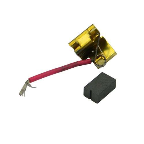 Brush Assembly #290069044 for Homelite, Ryobi, Ridgid