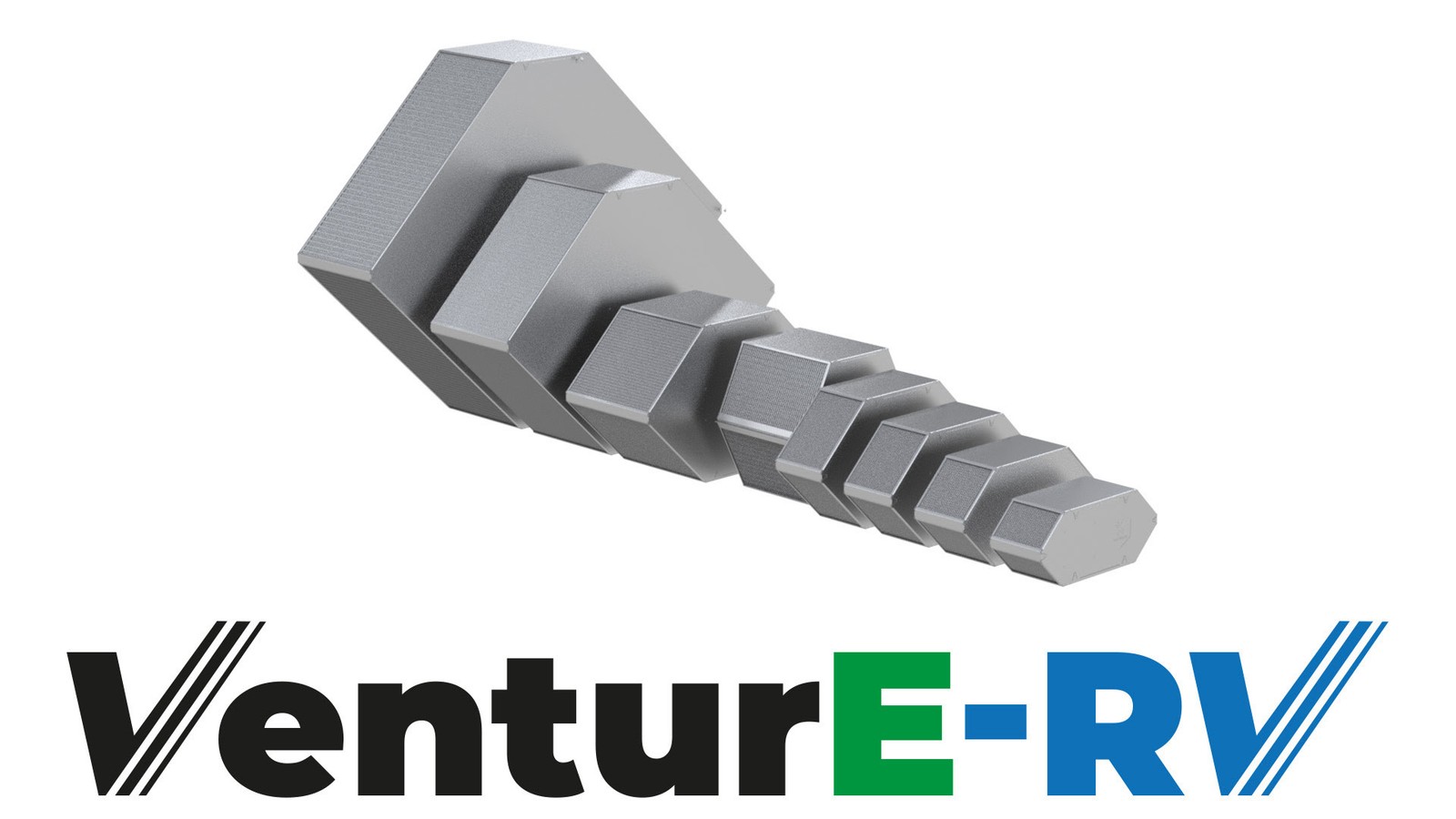 AEREX Reco-Boxx Mini - RECUTECH enthalpy exchanger
