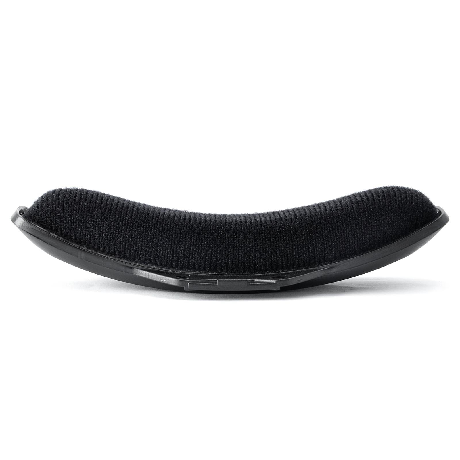 Headphone Flannel headband For Logitech Astro A40TR Headset vvv