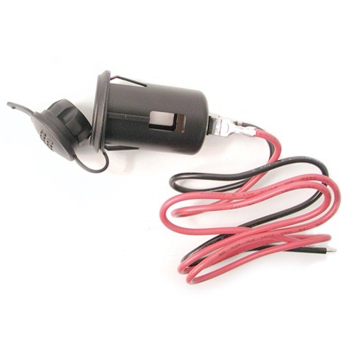SPi Cigarette Lighter Power Port