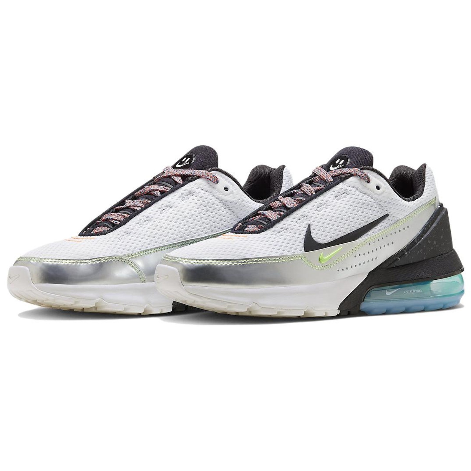 Nike Air Max Pulse "Have A Nike Day " FN8885-101