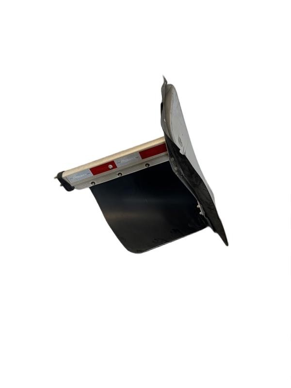2022 Fairing A2278265005 for Freightliner Cascadia 126 (607-12599)
