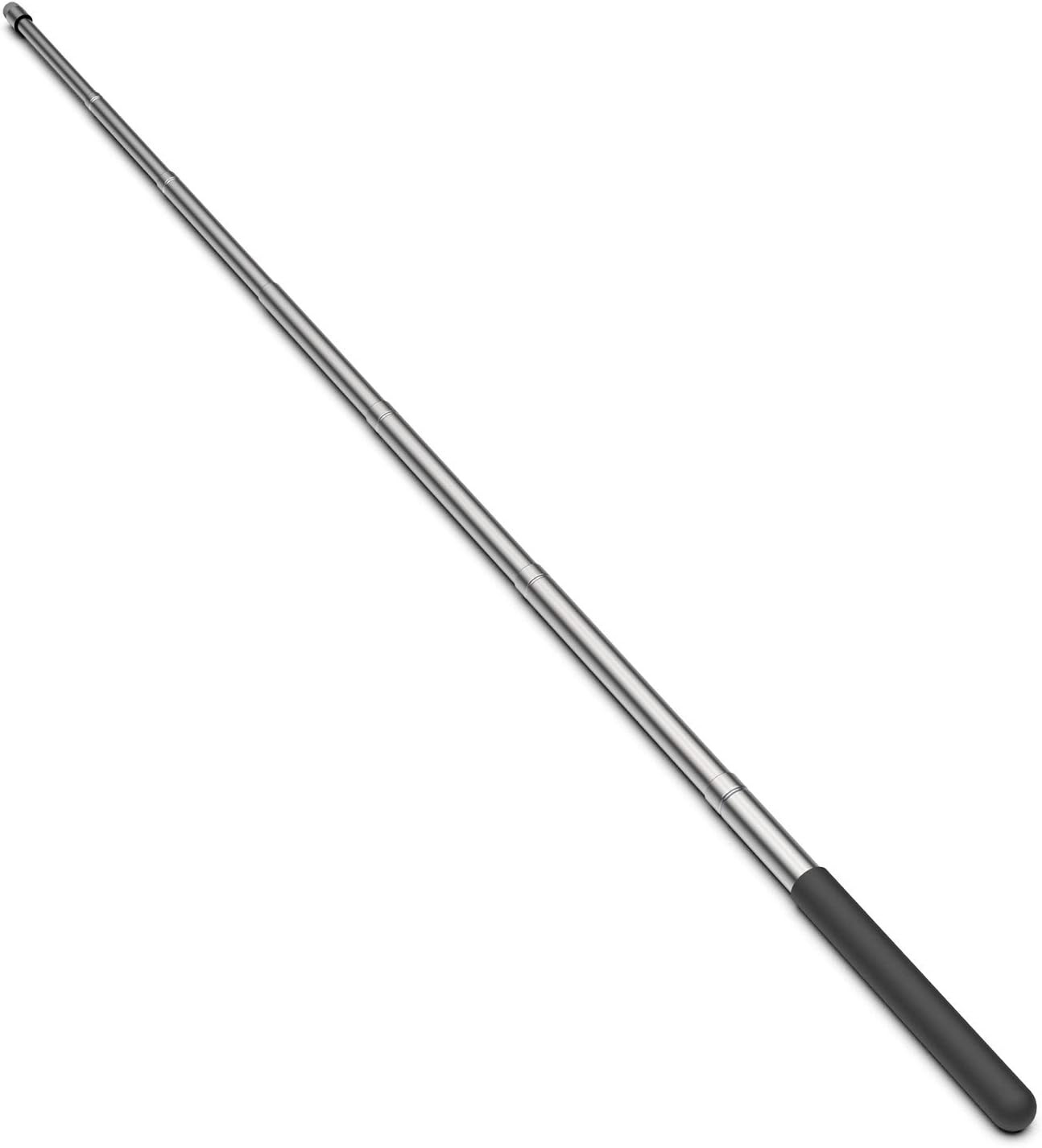 Telescopic Teacher Pointer, Teaching Pointer, Expandable whiteboard Pointer, ...