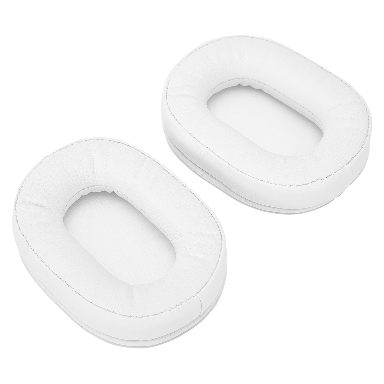Replacement Ear Pads For ATH-MSR7 M50X Recommended