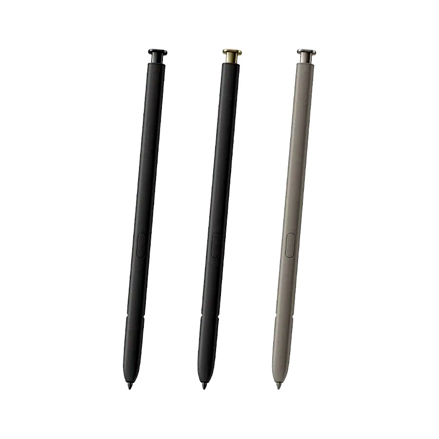 Stylus Pen For Samsung Galaxy S24 Ultra Touch Screen S Pen Stylus  -No Bluetooth