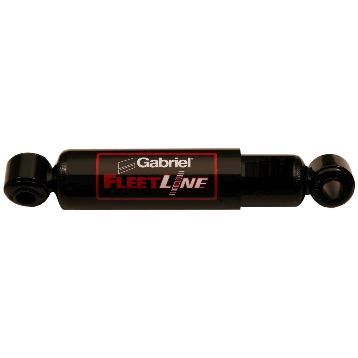 Peterbilt 377 379 Cab Shocks (PAIR) Gabriel 83008 Replaces #29-02455