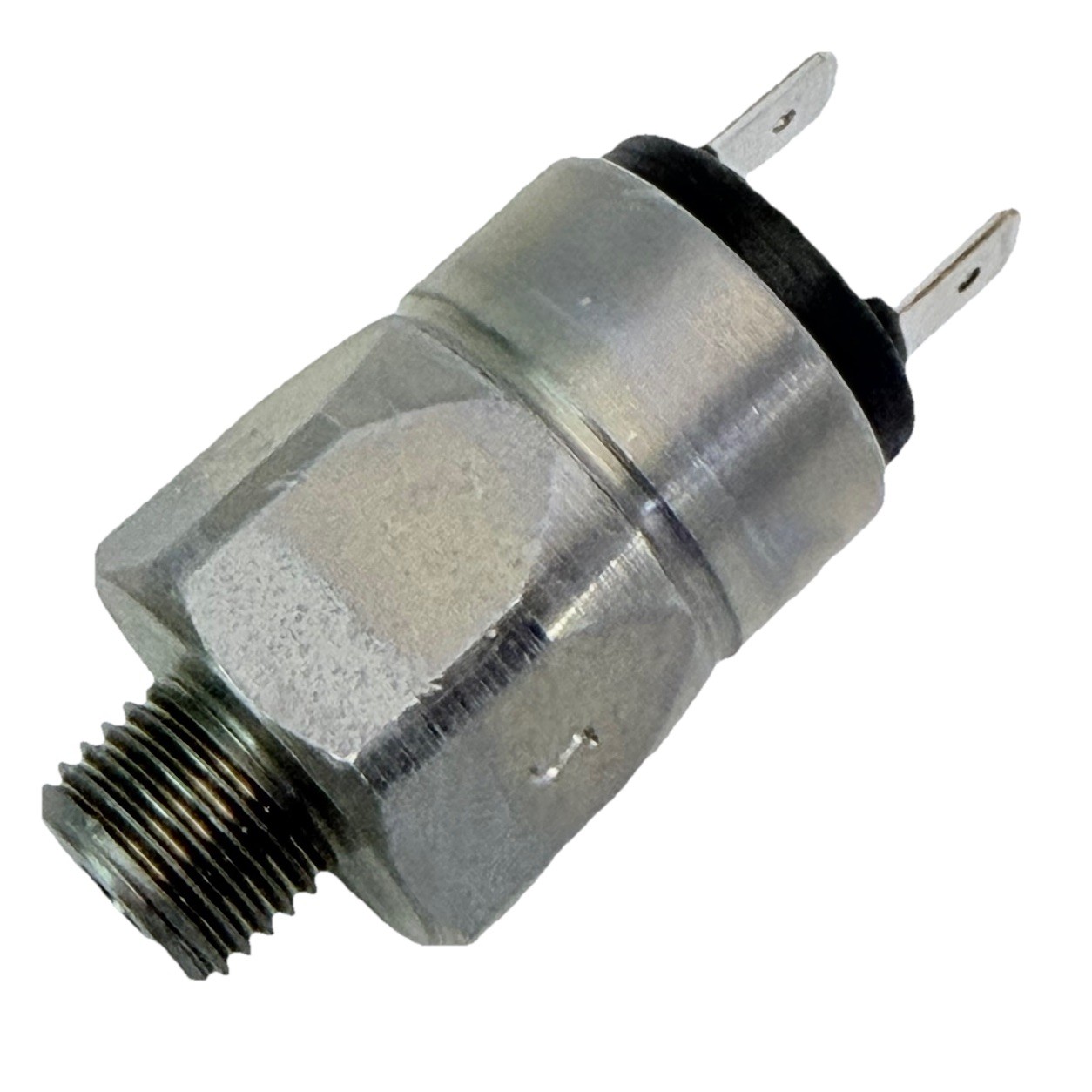 166407031027 pressure switch
