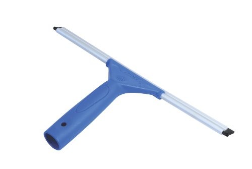 Ettore All-purpose Squeegee (eto-17010) (eto17010)