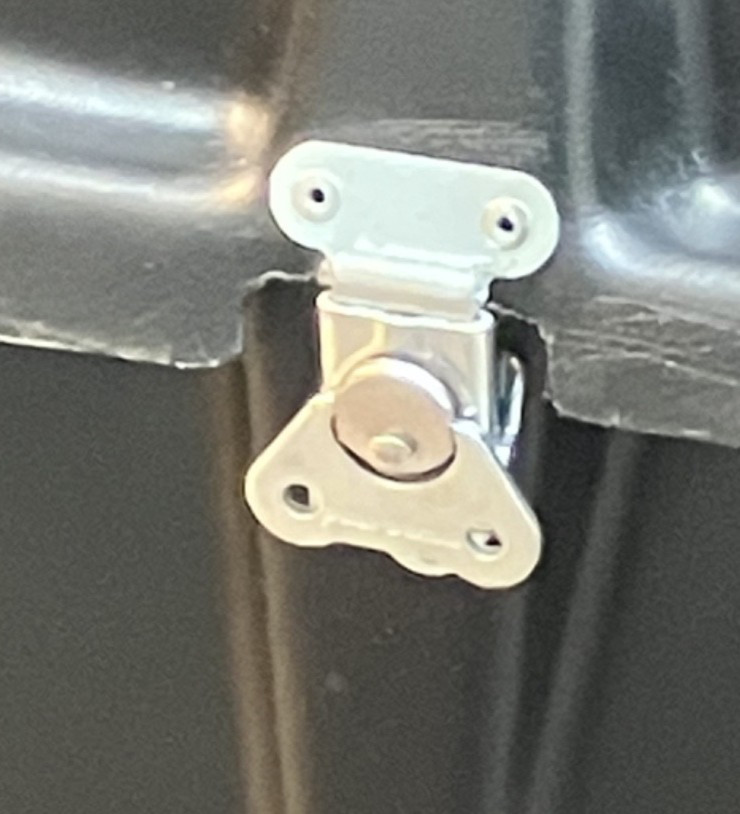 Tri All 3 Sports Wheel Safe