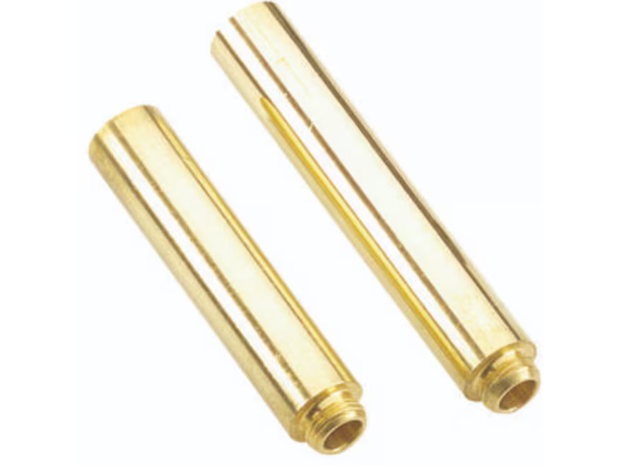 Traditions Flintlock Powder Flask Spout Set