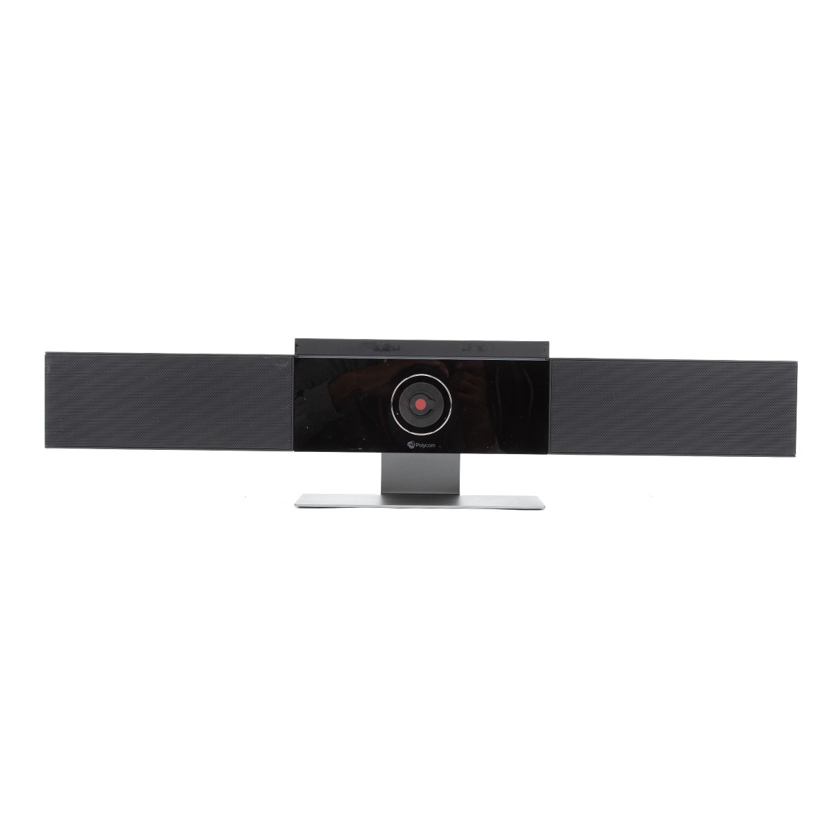 Polycom Studio P009 All-in-one USB 4K Smart Camera - SKU#2044940