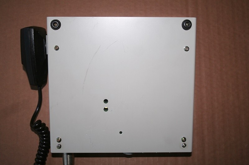 Telex RTS SPK 300