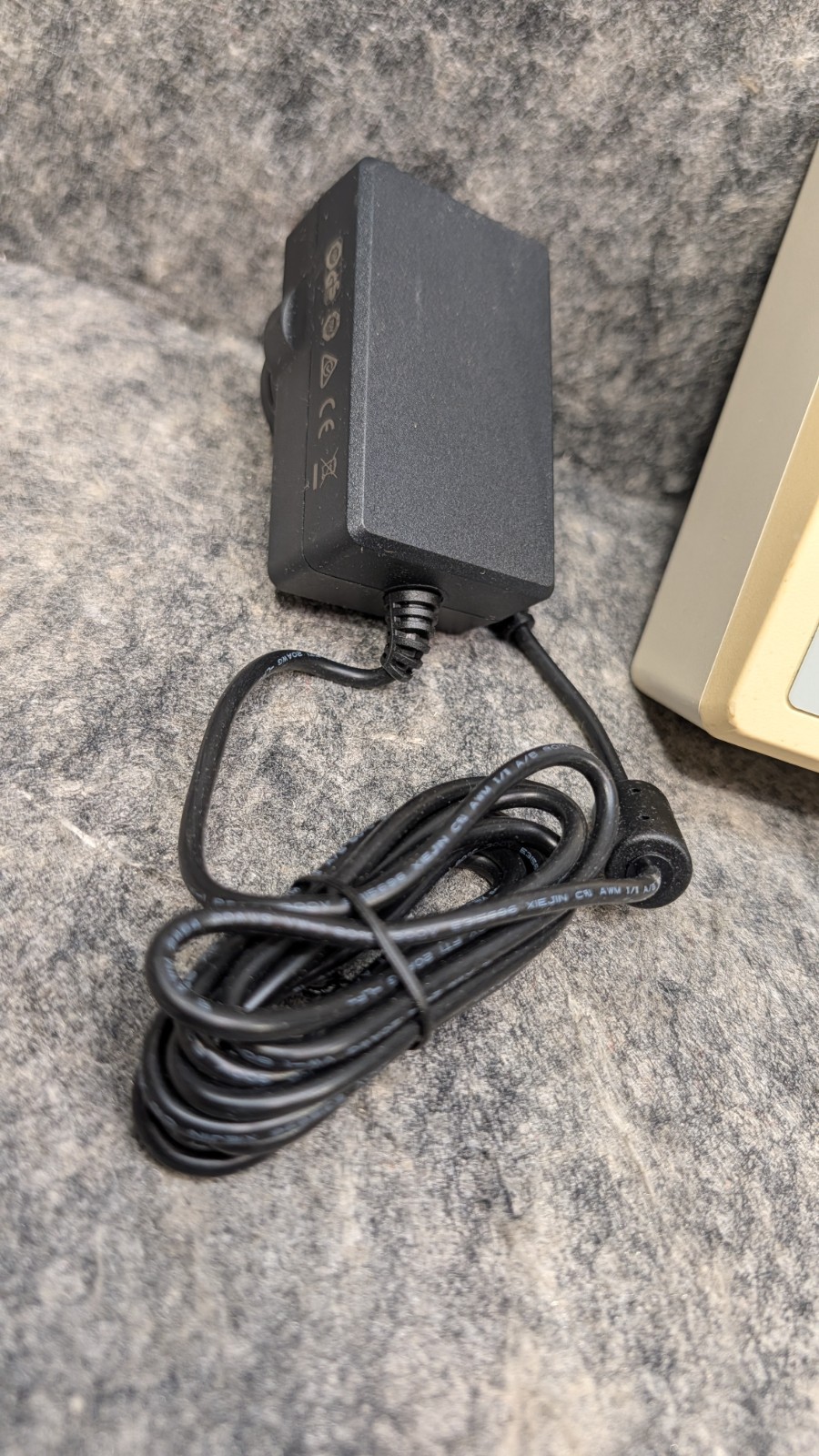CT Systems (Wavetek) Model 300 Multi Format Signaling Encoder 🔥Works🔥