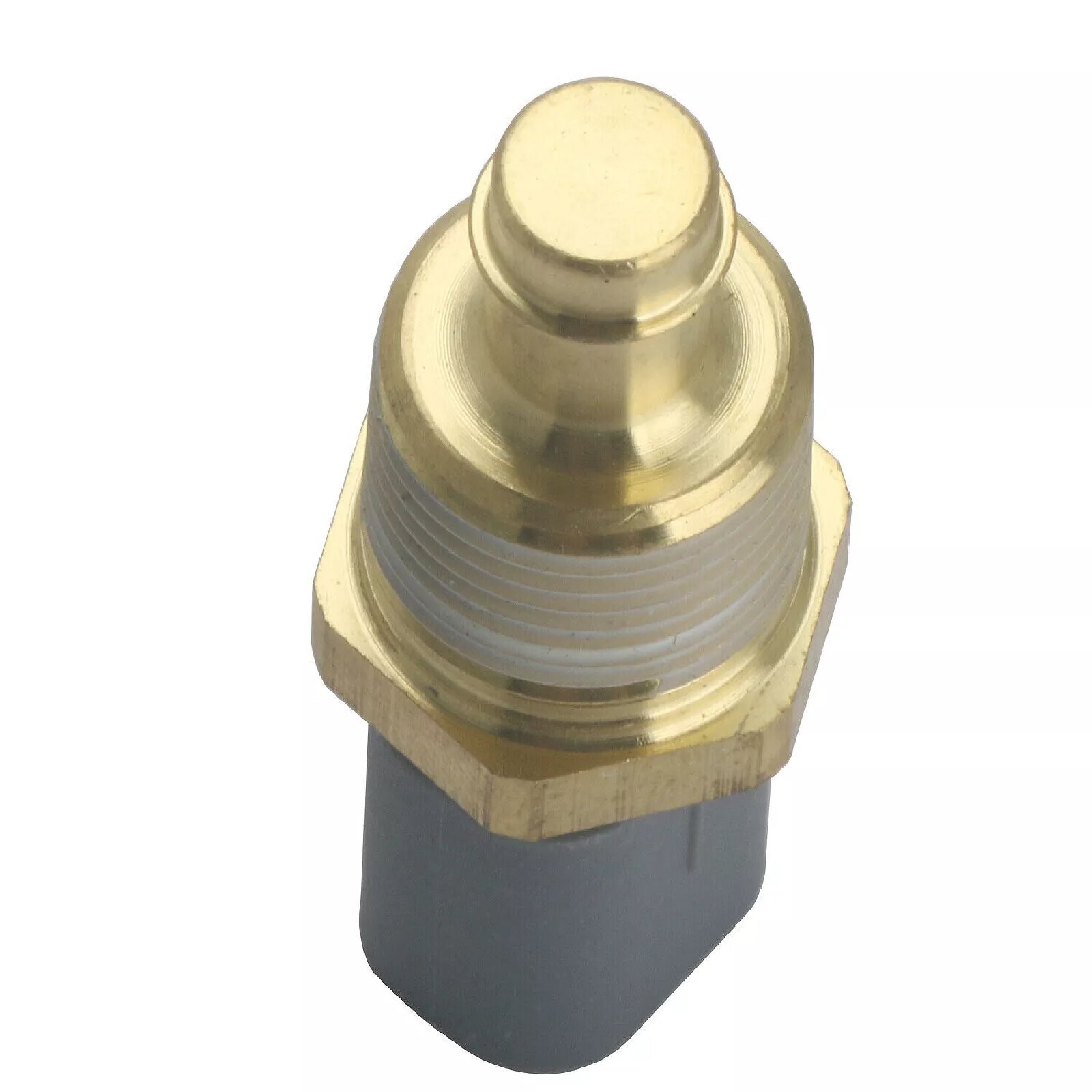 Engine Coolant Temperature Temp Sensor For Chrysler Dodge Jeep 5149077AB