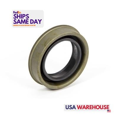 Winters 7260, One Seal Pinion Non Qc Rubber High Performance & Racing Parts