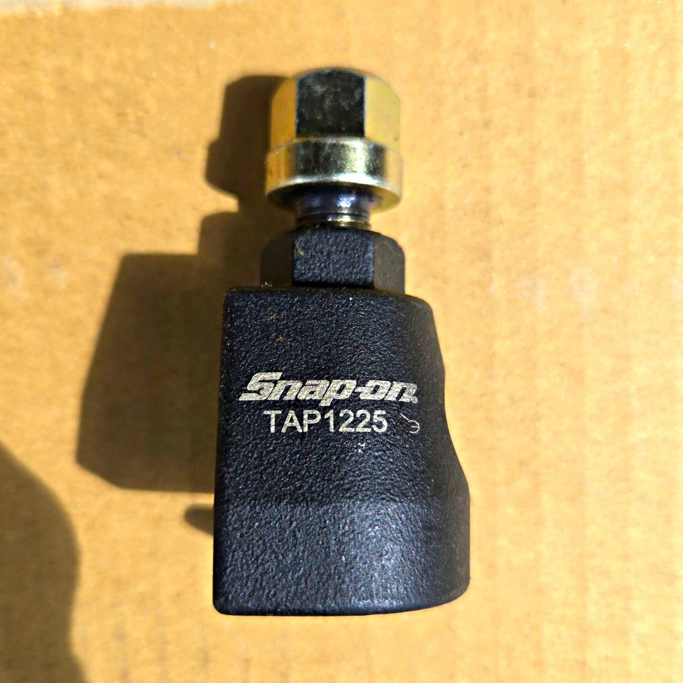 Snap-on TAP1225 Tool 6.4L FORD