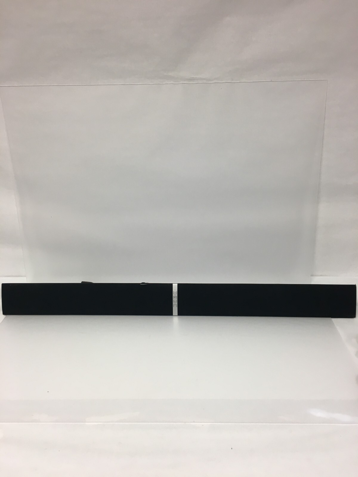 Promethean ASB-40 Interactive ActivSoundBar Speaker (2)