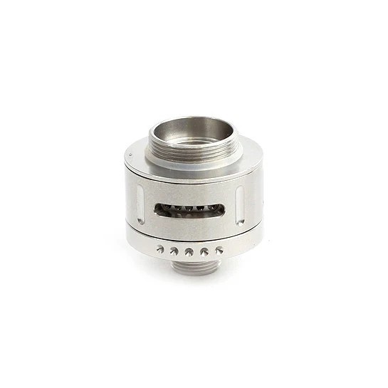 5Pcs Kanger Airflow Control Valve