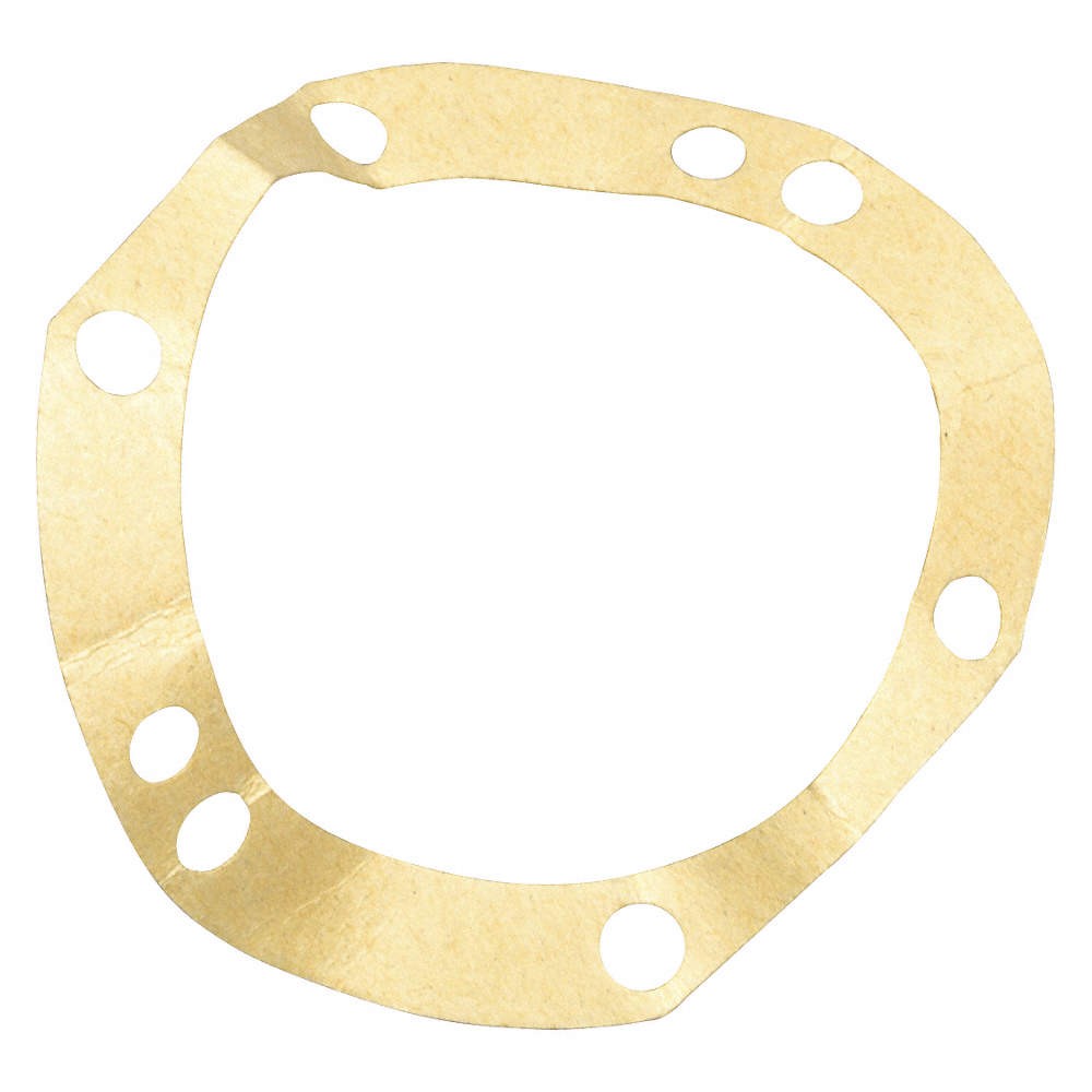 DAYTON PP810003G Gasket 46L433