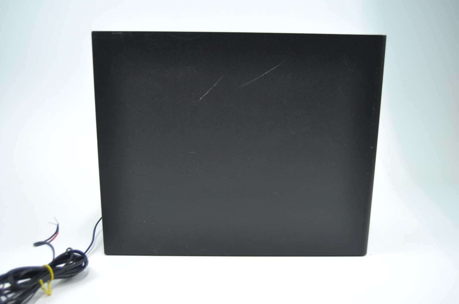 Phillips Subwoofer Speaker HTL2151/F7