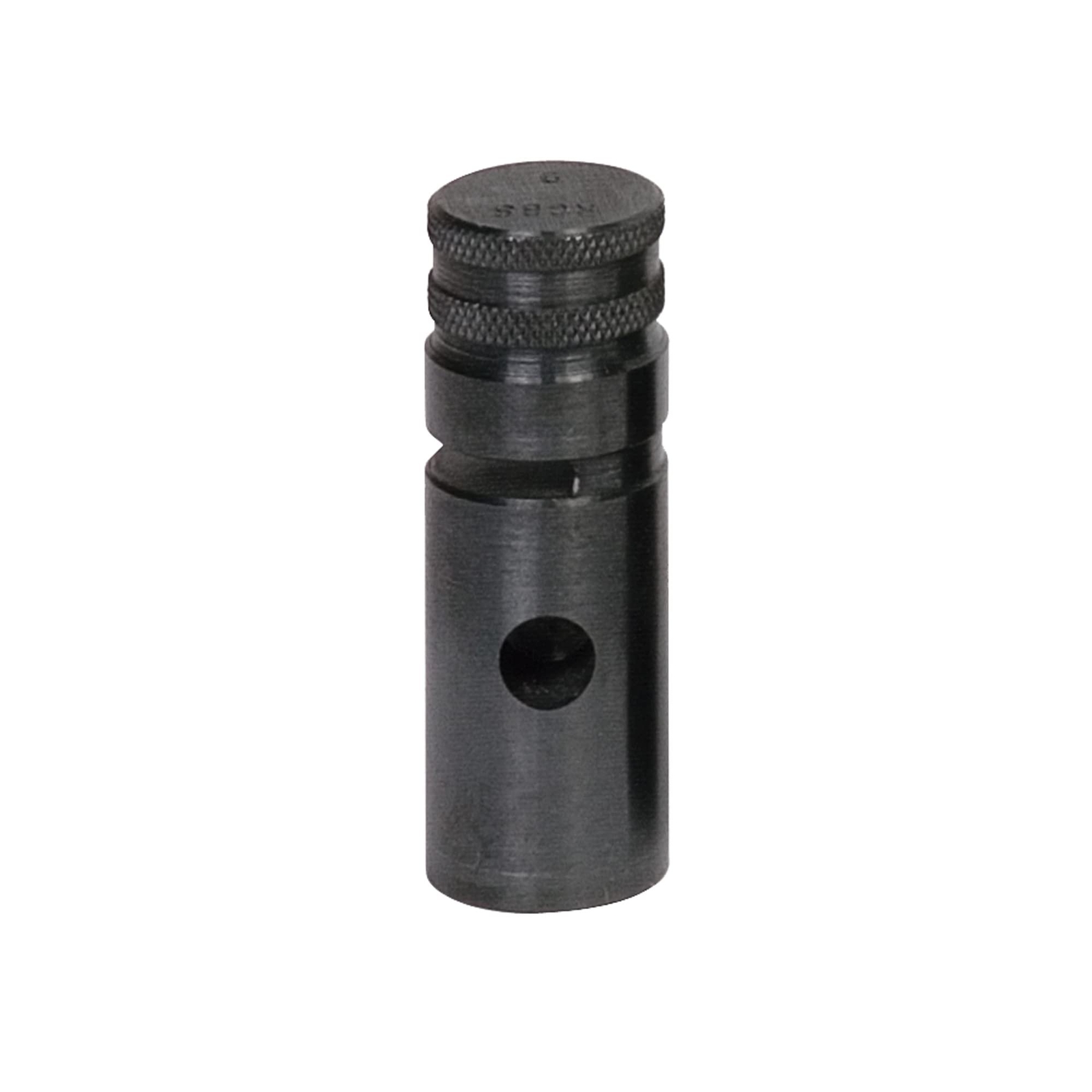 RCBS 86004 Little Dandy Powder Measure Rotor #4