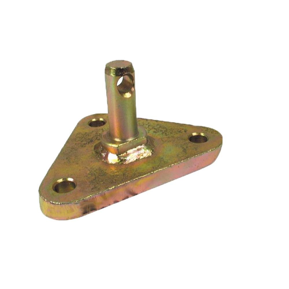 K922662 Stabilizer Bracket Fits David Brown