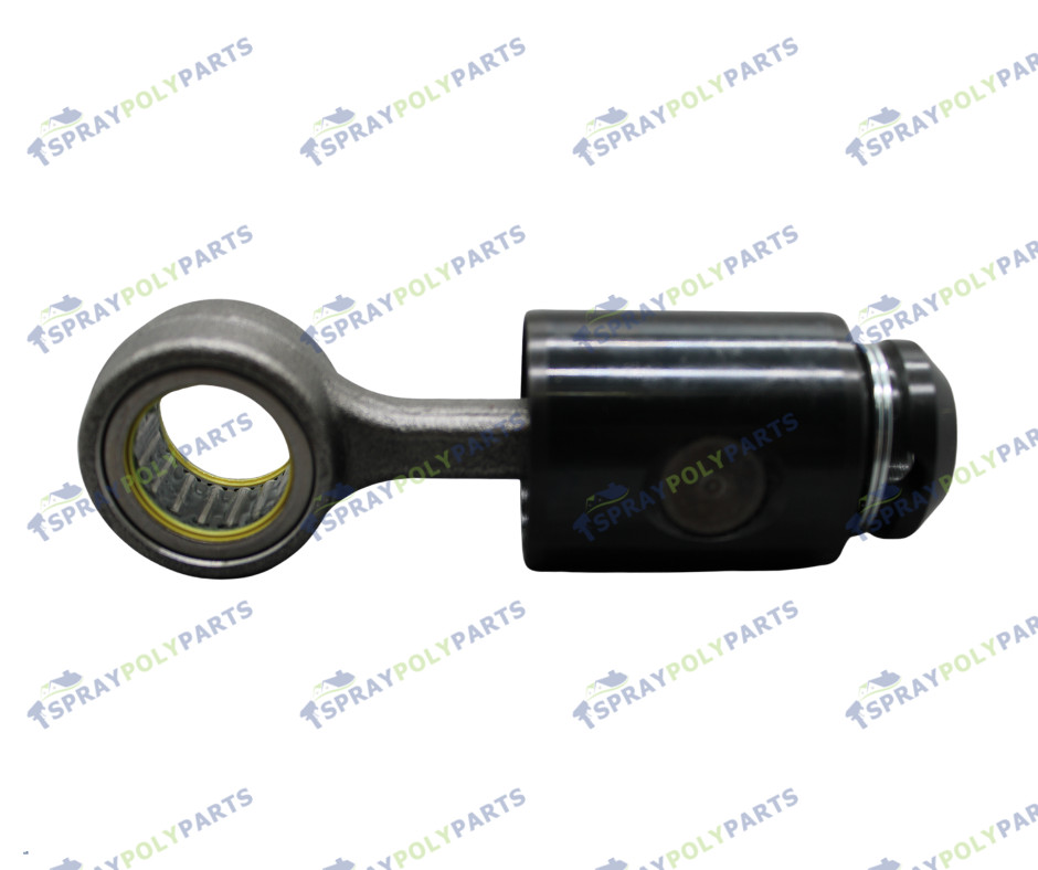 Graco-KIT, REPL,CONNECTING ROD (241008)
