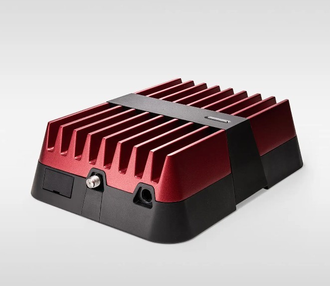 WE BOOST WEBOOST WORK TRUCK- 4710061