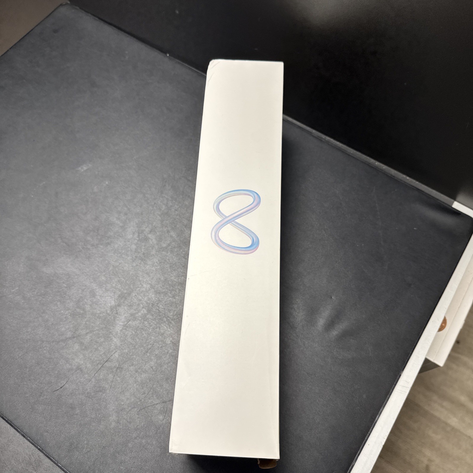 FOR Meta Quest 3 Wireless Charging Dock