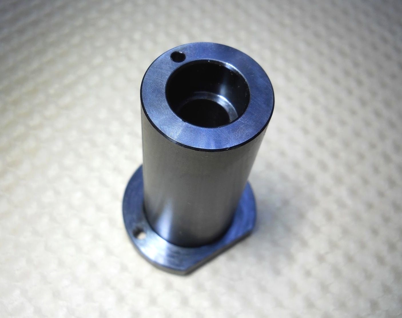 FIBRO  3851 FACTORY OEM SHAFT STUB NEW CONDITION