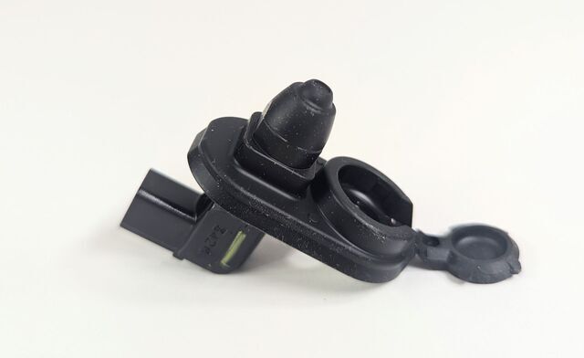 Genuine Honda Door Jamb Switch 35400-T7A-A01