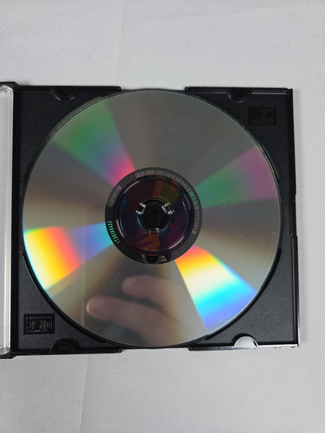 Band-in-a-Box 11 Megapak + Music Software Windows 95/98/NT